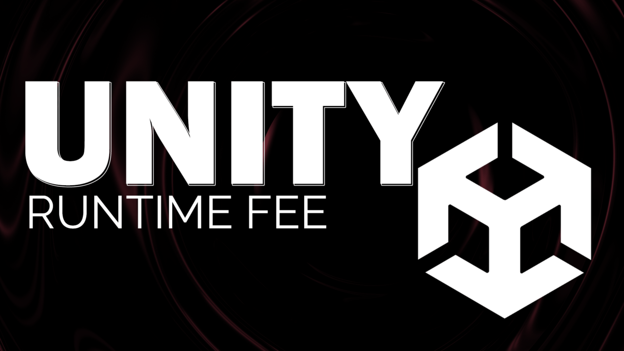 Our Statement Regarding Unity's New Runtime Fee » Vizora Interactive