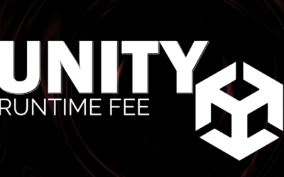 Our Statement Regarding Unity’s New Runtime Fee