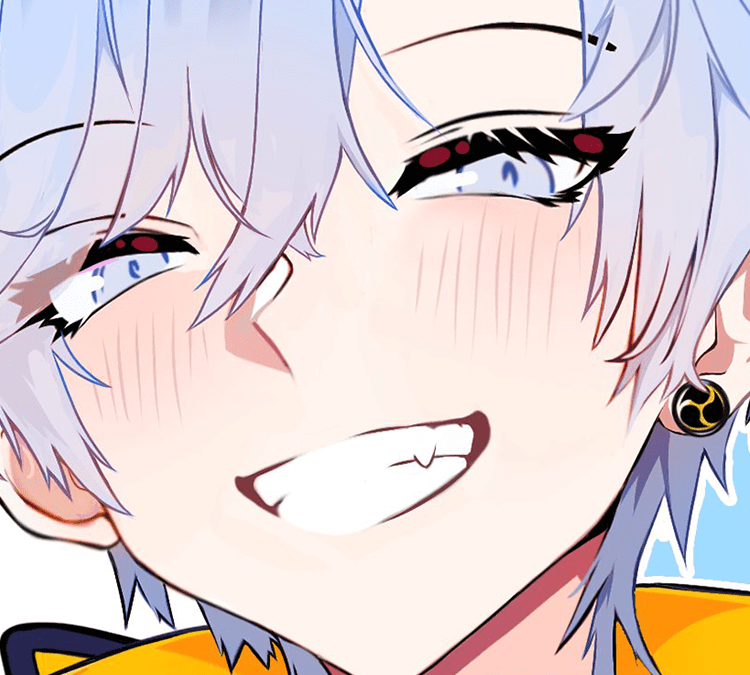 Kaze Crown