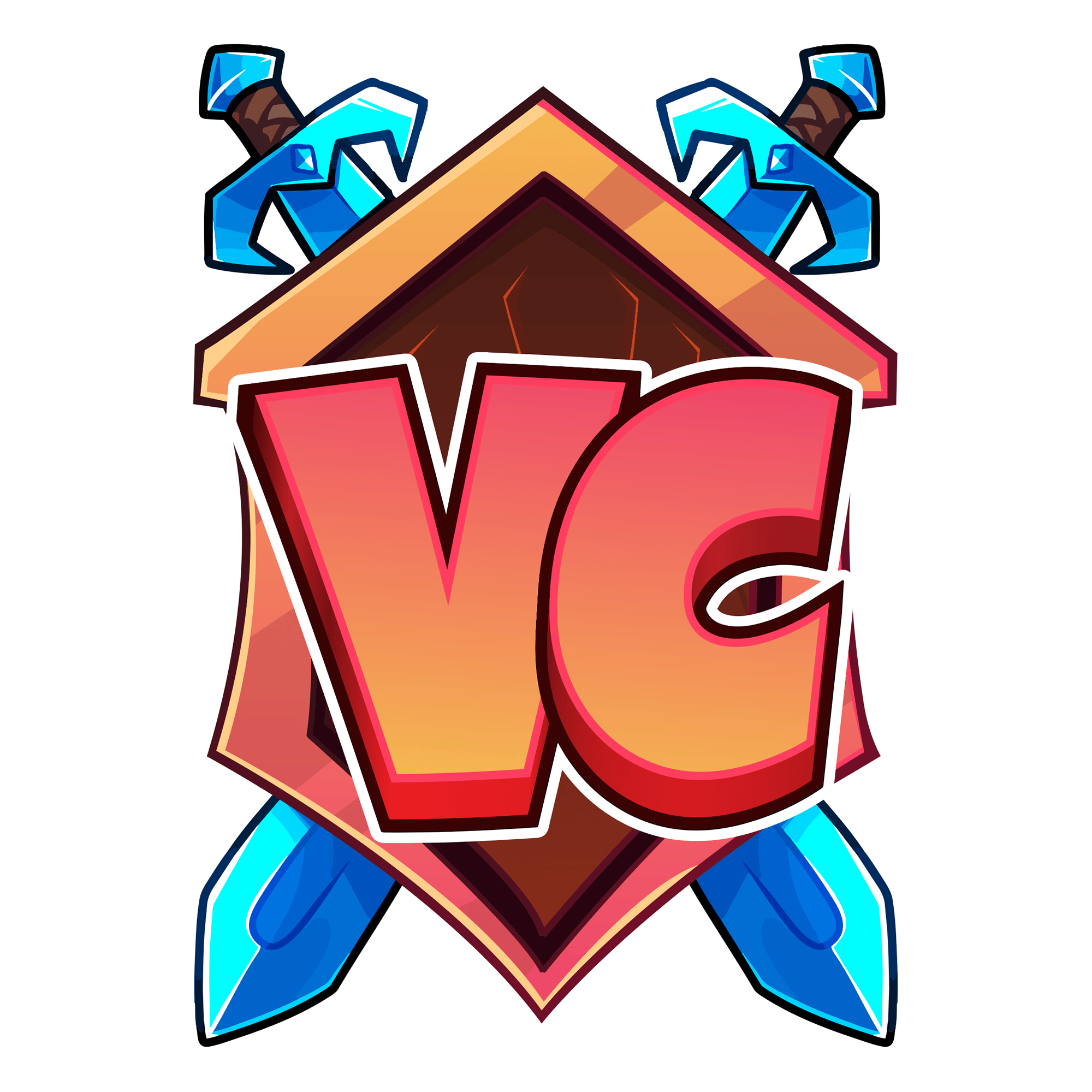 Community » Vizora Interactive