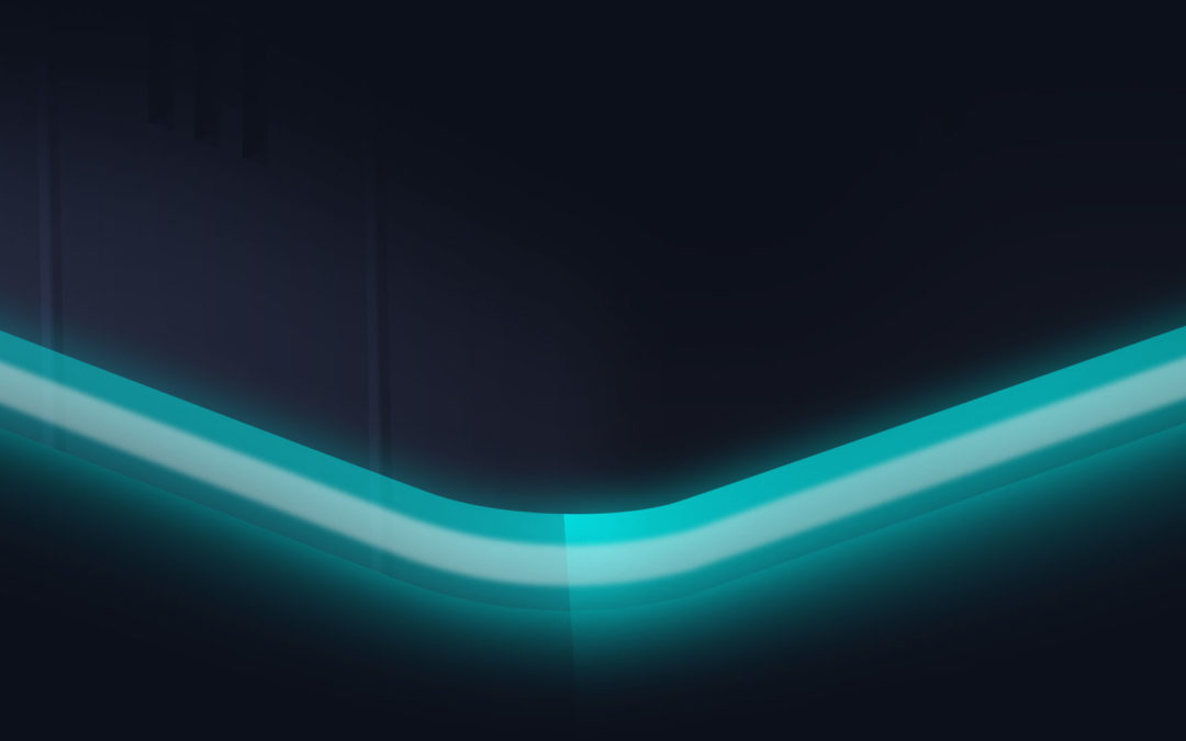 Updates regarding Project VAI