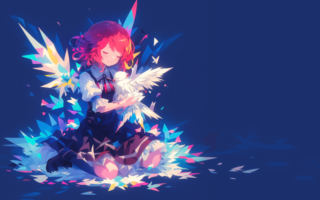 Introducing Re:Live